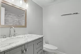 7307 Cardigan Circle, Atlanta, GA 30328 - Photo 18