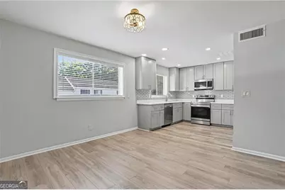7307 Cardigan Circle, Atlanta, GA 30328 - Photo 8