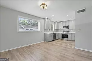 7307 Cardigan Circle, Atlanta, GA 30328 - Photo 8