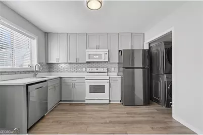 7307 Cardigan Circle, Atlanta, GA 30328 - Photo 28