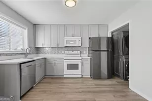 7307 Cardigan Circle, Atlanta, GA 30328 - Photo 28