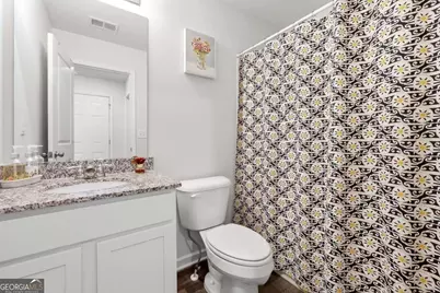 208 Coventry Court, Kingston, GA 30145 - Photo 22
