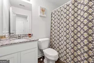 208 Coventry Ct, Kingston, GA 30145 - Photo 22