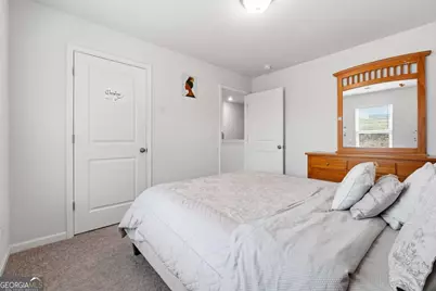 208 Coventry Court, Kingston, GA 30145 - Photo 10