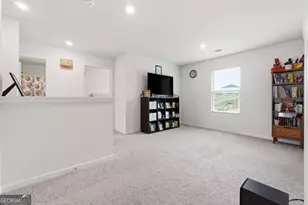 208 Coventry Ct, Kingston, GA 30145 - Photo 20