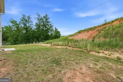 208 Coventry Court, Kingston, GA 30145 - Photo 24