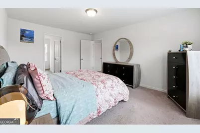 208 Coventry Court, Kingston, GA 30145 - Photo 18
