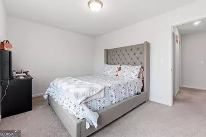 208 Coventry Court, Kingston, GA 30145 - Photo 16