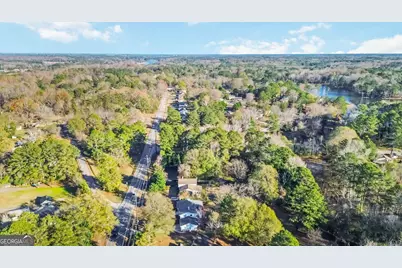1535 Lake Jodeco Road, Jonesboro, GA 30236 - Photo 36