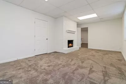1535 Lake Jodeco Road, Jonesboro, GA 30236 - Photo 22
