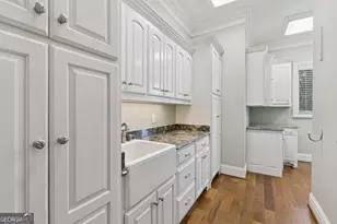 140 Carnoustie Way, Fayetteville, GA 30215 - Photo 104