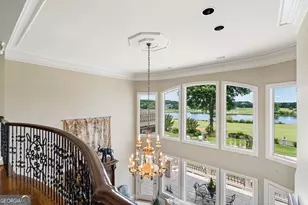 140 Carnoustie Way, Fayetteville, GA 30215 - Photo 18