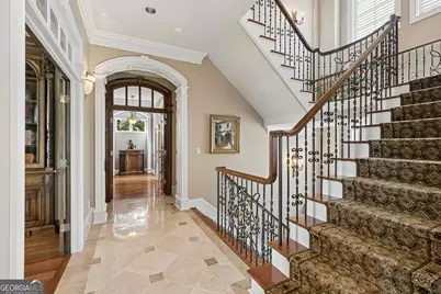 140 Carnoustie Way, Fayetteville, GA 30215 - Photo 40
