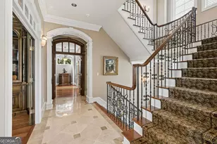 140 Carnoustie Way, Fayetteville, GA 30215 - Photo 40