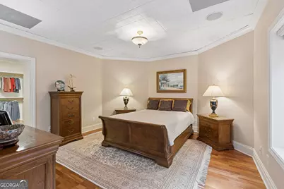 140 Carnoustie Way, Fayetteville, GA 30215 - Photo 90