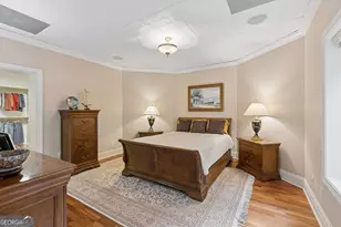 140 Carnoustie Way, Fayetteville, GA 30215 - Photo 90