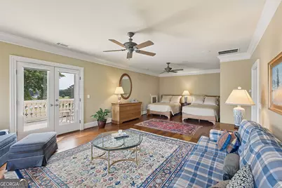 140 Carnoustie Way, Fayetteville, GA 30215 - Photo 78