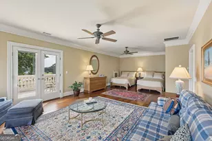 140 Carnoustie Way, Fayetteville, GA 30215 - Photo 78