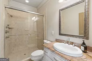 140 Carnoustie Way, Fayetteville, GA 30215 - Photo 74