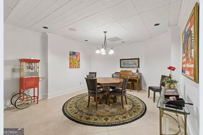140 Carnoustie Way, Fayetteville, GA 30215 - Photo 102