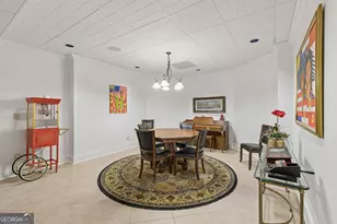 140 Carnoustie Way, Fayetteville, GA 30215 - Photo 102