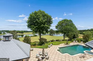 140 Carnoustie Way, Fayetteville, GA 30215 - Photo 66