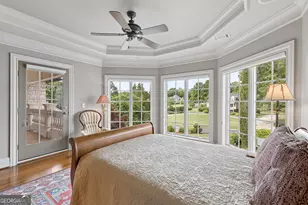 140 Carnoustie Way, Fayetteville, GA 30215 - Photo 72