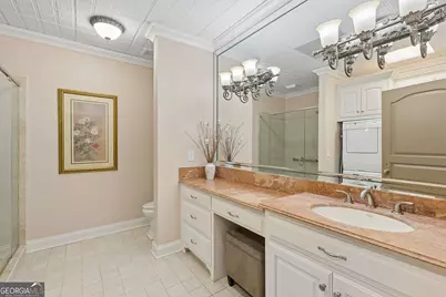 140 Carnoustie Way, Fayetteville, GA 30215 - Photo 86