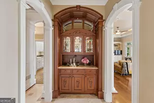 140 Carnoustie Way, Fayetteville, GA 30215 - Photo 24