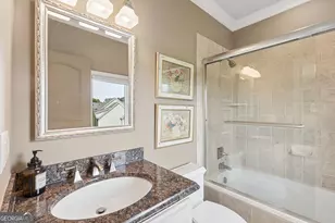 140 Carnoustie Way, Fayetteville, GA 30215 - Photo 80