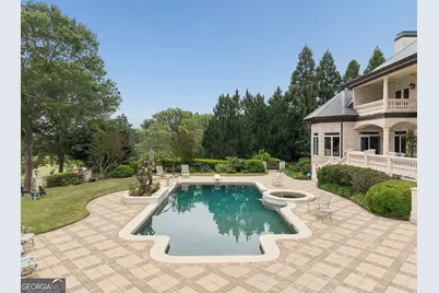 140 Carnoustie Way, Fayetteville, GA 30215 - Photo 116