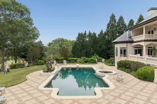 140 Carnoustie Way, Fayetteville, GA 30215 - Photo 116