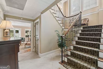 140 Carnoustie Way, Fayetteville, GA 30215 - Photo 82
