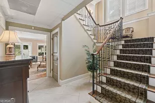 140 Carnoustie Way, Fayetteville, GA 30215 - Photo 82