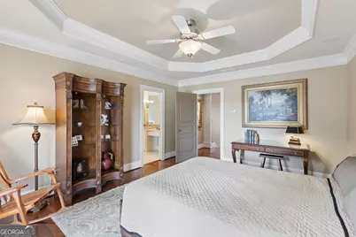 140 Carnoustie Way, Fayetteville, GA 30215 - Photo 58