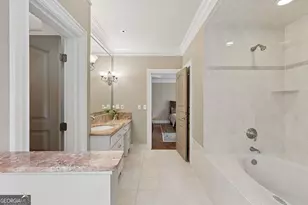 140 Carnoustie Way, Fayetteville, GA 30215 - Photo 60