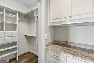 140 Carnoustie Way, Fayetteville, GA 30215 - Photo 68