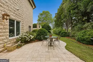 140 Carnoustie Way, Fayetteville, GA 30215 - Photo 92