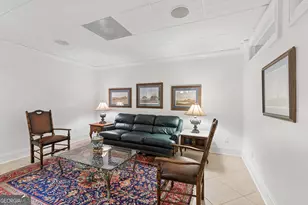 140 Carnoustie Way, Fayetteville, GA 30215 - Photo 98