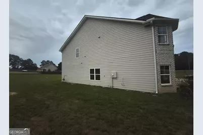 685 S Jeff Davis Drive, Fayetteville, GA 30215 - Photo 20