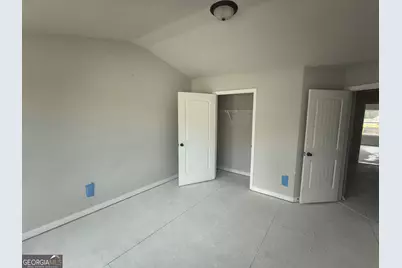 685 S Jeff Davis Drive, Fayetteville, GA 30215 - Photo 4