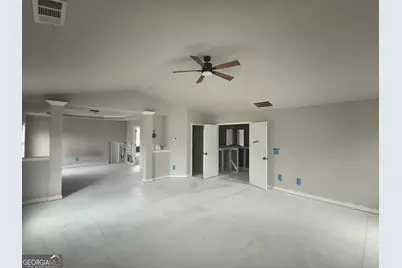 685 S Jeff Davis Drive, Fayetteville, GA 30215 - Photo 12