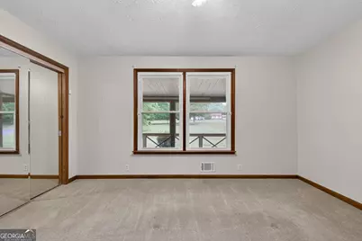 390 Crumbley Road, McDonough, GA 30252 - Photo 44