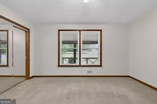 390 Crumbley Rd, McDonough, GA 30252 - Photo 44