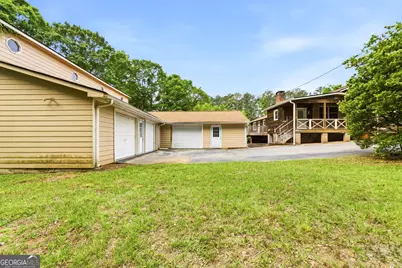 390 Crumbley Road, McDonough, GA 30252 - Photo 50