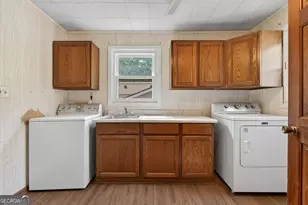 390 Crumbley Rd, McDonough, GA 30252 - Photo 30