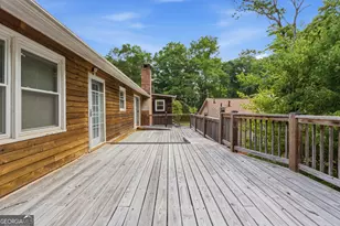 390 Crumbley Rd, McDonough, GA 30252 - Photo 48