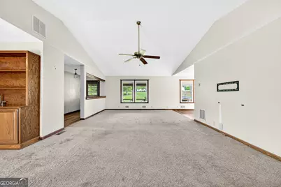 390 Crumbley Road, McDonough, GA 30252 - Photo 10