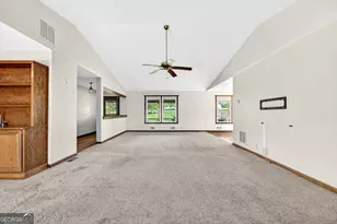 390 Crumbley Rd, McDonough, GA 30252 - Photo 10