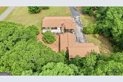 390 Crumbley Road, McDonough, GA 30252 - Photo 2